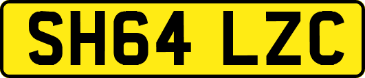 SH64LZC