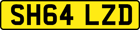 SH64LZD