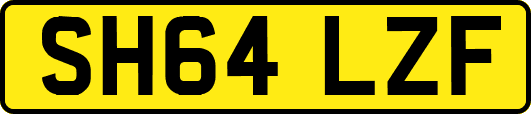 SH64LZF