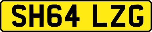 SH64LZG