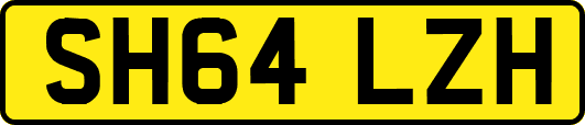 SH64LZH