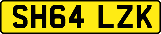 SH64LZK