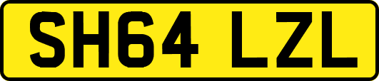 SH64LZL