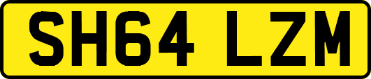 SH64LZM