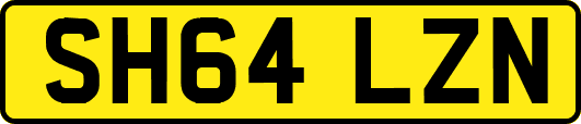 SH64LZN