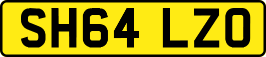 SH64LZO