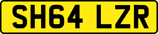 SH64LZR