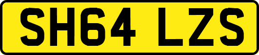 SH64LZS