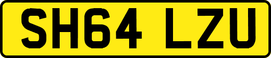 SH64LZU