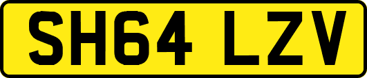 SH64LZV