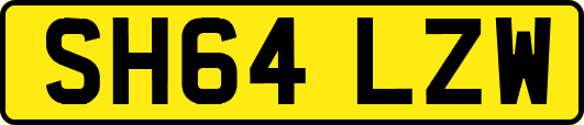 SH64LZW