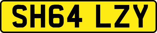 SH64LZY