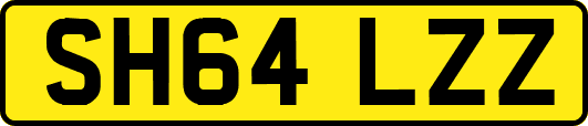 SH64LZZ