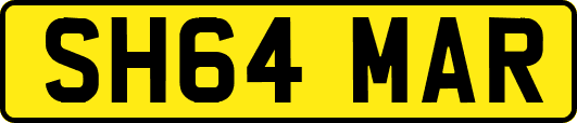 SH64MAR