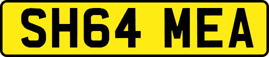 SH64MEA