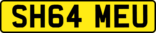 SH64MEU