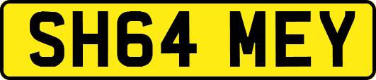 SH64MEY