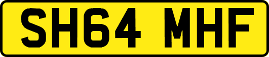 SH64MHF
