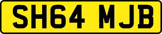 SH64MJB