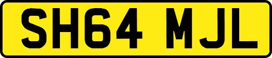 SH64MJL