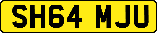 SH64MJU