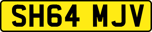 SH64MJV