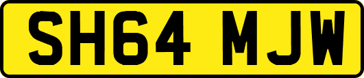 SH64MJW