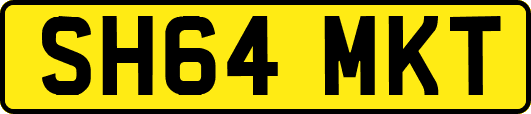 SH64MKT