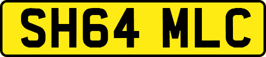 SH64MLC