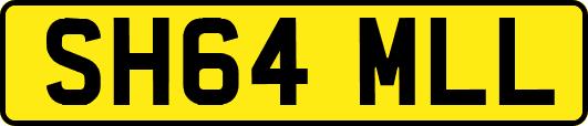 SH64MLL