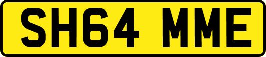 SH64MME