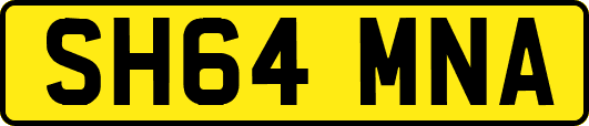 SH64MNA