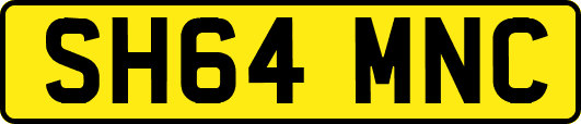 SH64MNC