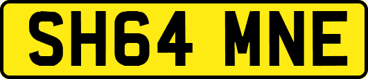 SH64MNE