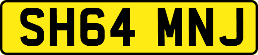 SH64MNJ