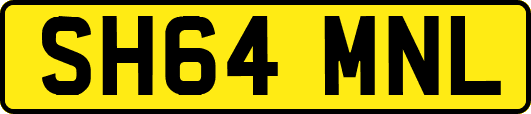 SH64MNL