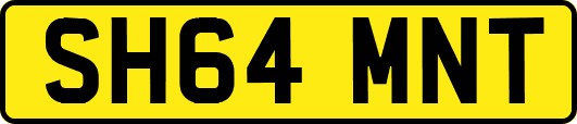 SH64MNT