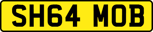 SH64MOB