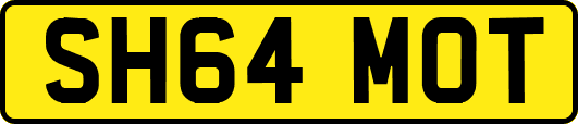 SH64MOT
