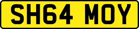 SH64MOY