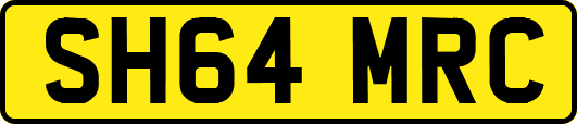 SH64MRC