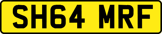 SH64MRF