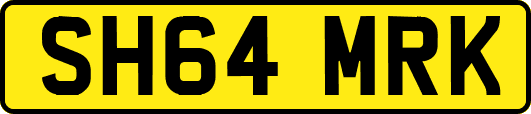 SH64MRK