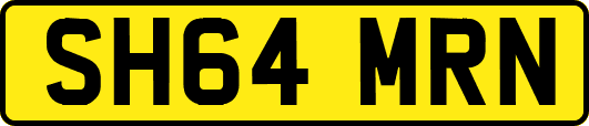 SH64MRN