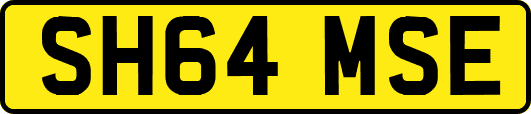 SH64MSE
