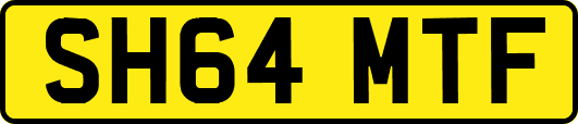 SH64MTF
