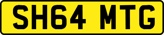 SH64MTG