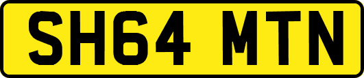 SH64MTN