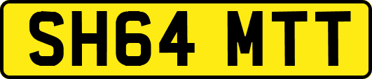 SH64MTT