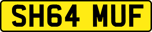 SH64MUF